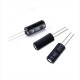 Pack 3 Interruptor de Inclinación con Sensor de Vibración SW-520D