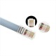 Cable Consola Para Cisco USB RJ45