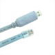 Cable Consola Para Cisco USB RJ45