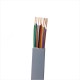 Cable Consola Para Cisco USB RJ45