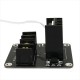 Mosfet Para Impresora 3D, 240W, 12V, 25A, HA210N06