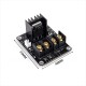 Mosfet Para Impresora 3D, 240W, 12V, 25A, HA210N06