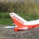 Boeing 747-200, Colores de Avianca, Escala 1:500