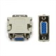 Adaptador Dvi 24+5 Macho A Vga Hembra