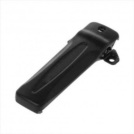 Clip Para Radios TK-3107, TK-2202, TK-2206, TK-2207, TK-3201