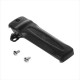 Clip Para Radios TK-3107, TK-2202, TK-2206, TK-2207, TK-3201