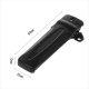 Clip Para Radios TK-3107, TK-2202, TK-2206, TK-2207, TK-3201