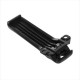 Clip Para Radios TK-3107, TK-2202, TK-2206, TK-2207, TK-3201