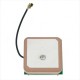 Modulo GPS GY-GPS6MV2 Con Antena Compatible Con Arduino, Raspberry PI, Etc