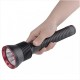 Linterna de Buceo Profesional TRUSTFIRE DF70 3200 Lum, Led Cree XHP70.2