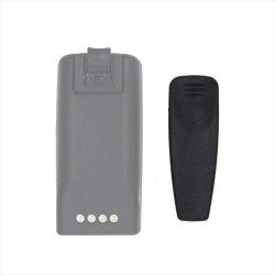 RLN6307A Clip Para Batería EP-150