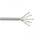 Cable Red Cat5E 100 Metros Utp Categoría 5