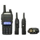 Radio Dual Banda UV-82 Baofeng