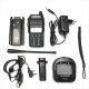 Radio Dual Banda UV-82 Baofeng