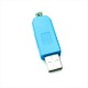 Convertidor USB FTDI a RS485