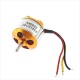 Motor Modelo A2212 KV2200 Sin Escobillas, Brushless, Para RC Drone