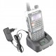 Cargador Completo Para Radio Baofeng UV-B2 PLUS