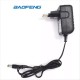 Cargador Completo Para Radio Baofeng UV-B2 PLUS