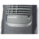 Carcasa Para Motorola Pro5150, GP328 - Color Negro