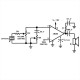 Circuito Integrado LM380 Amplificador Audio, 2.5W, 8Ω