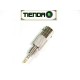 Adaptador Para Antena de Pro5150/Pro7150 a BNC Hembra