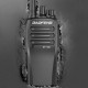 Par de Radios BF-1909 UHF Profesional Baofeng 400 a 520Mhz