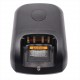 Cargador Alternativo Para Motorola DGP4150/DGP6150 y Otros