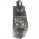 Fuente De Poder Para Bases De Carga EP-350, EP-450, DEP450, DEP 550, DGP8550, Etc