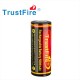 Bateria De Litio 26650 TrustFire, 3.7v - 5000 mAh