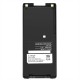Batería Compatible BP-210, BP-211N, BP-209, BP-222, BP210N, BP-208N