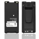 Batería Compatible BP-210, BP-211N, BP-209, BP-222, BP210N, BP-208N