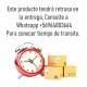 Batería Compatible BP-210, BP-211N, BP-209, BP-222, BP210N, BP-208N