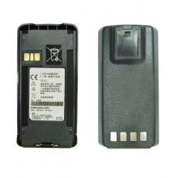 Batería Li-Ion de Reemplazo Para Motorola EP-350