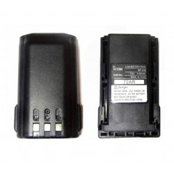 Batería Compatible con BP-232, BP-230N, BP-231, BP-231N, etc