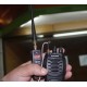 Radio Baofeng BF-888S UHF 16 Canales 400-470Mhz