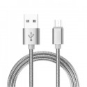 Cargadores y Cables USB A, C, PD, Micro