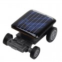 Gadget Solar