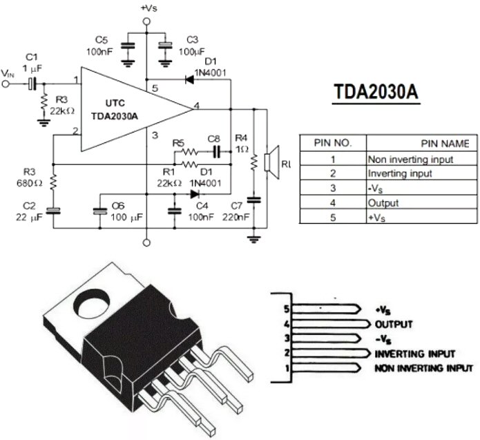 tda2030A.jpg